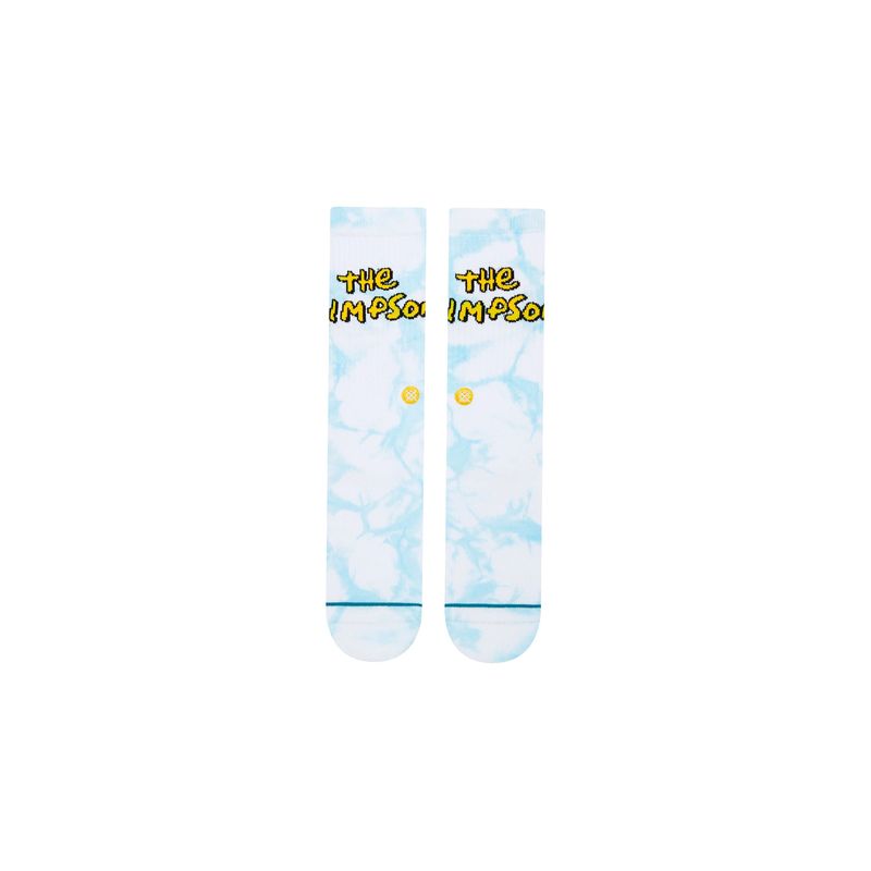 stance-intro-los-simpsons-multicolor-a556a22int-wht-2.jpeg