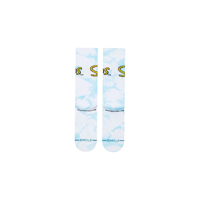 stance-intro-los-simpsons-multicolor-a556a22int-wht-3.jpeg