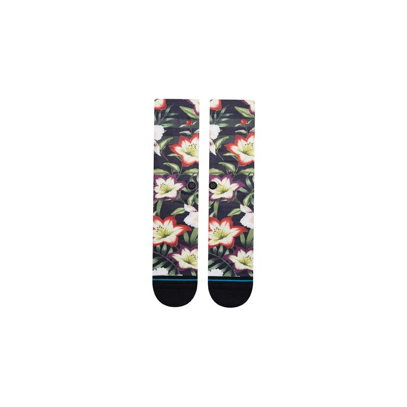 stance-variegate-multicolor-a555d21var-blk-2.jpeg