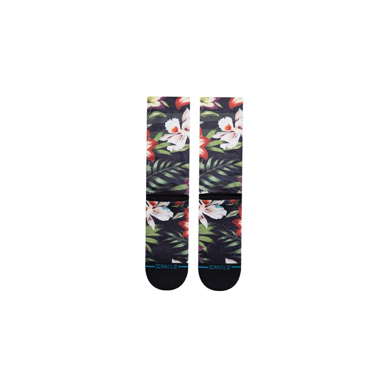 stance-variegate-multicolor-a555d21var-blk-3.jpeg