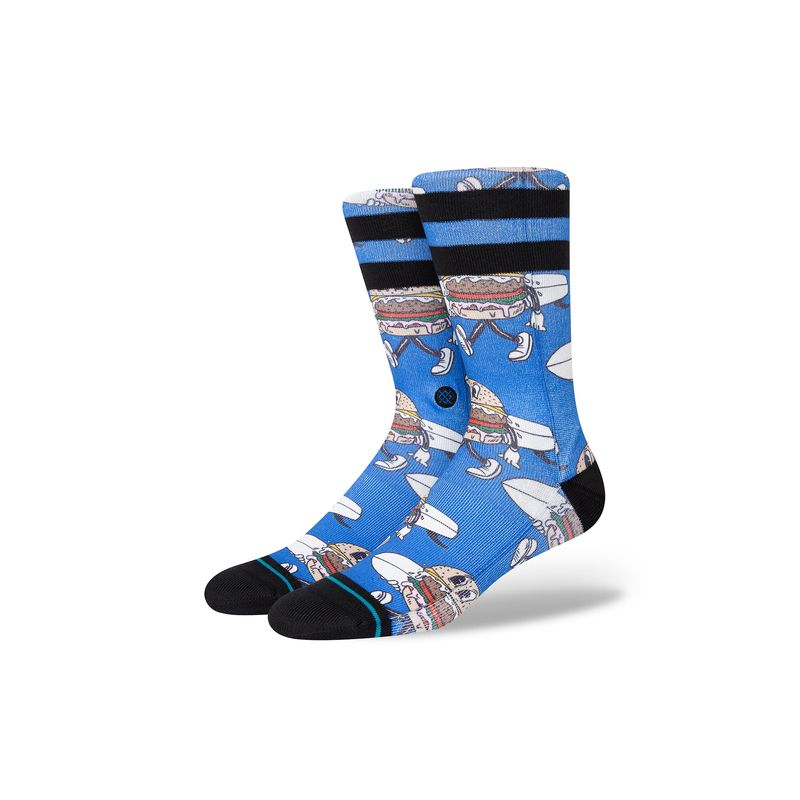 stance-sandy-azules-a555a22san-blu-1.jpeg