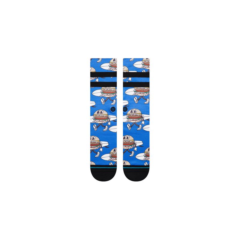 stance-sandy-azules-a555a22san-blu-2.jpeg