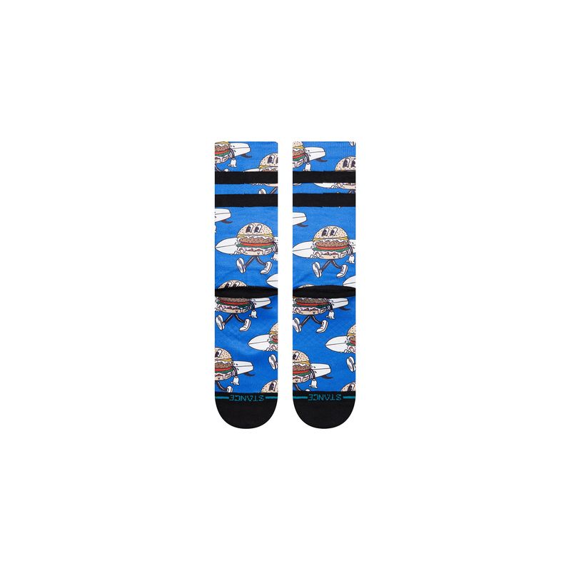 stance-sandy-azules-a555a22san-blu-3.jpeg