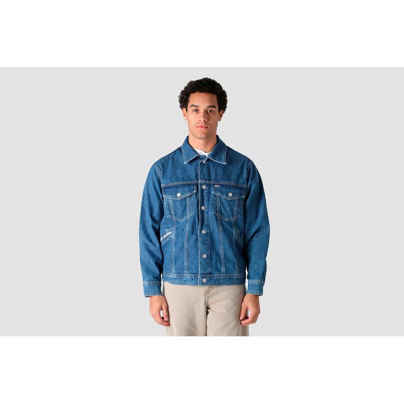 tommy-jeans-archv-oversize-vaquera-dm0dm12750-1a5-1.jpeg