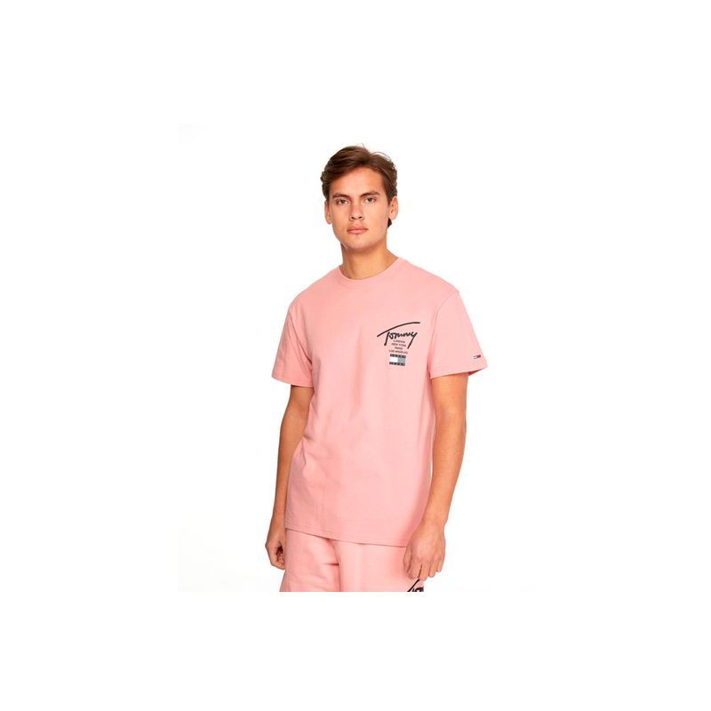 tommy-jeans-modern-essentials-sig-rosas-dm0dm12851-th9-1.jpeg