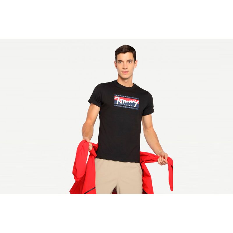 tommy-jeans-essential-negra-dm0dm13250-bds-1.jpeg
