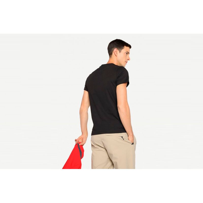 tommy-jeans-essential-negra-dm0dm13250-bds-2.jpeg