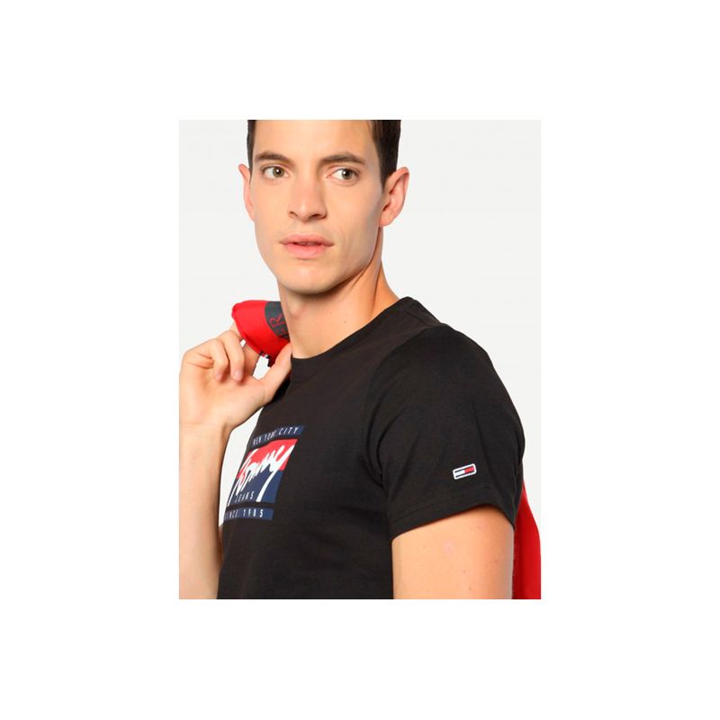 tommy-jeans-essential-negra-dm0dm13250-bds-3.jpeg