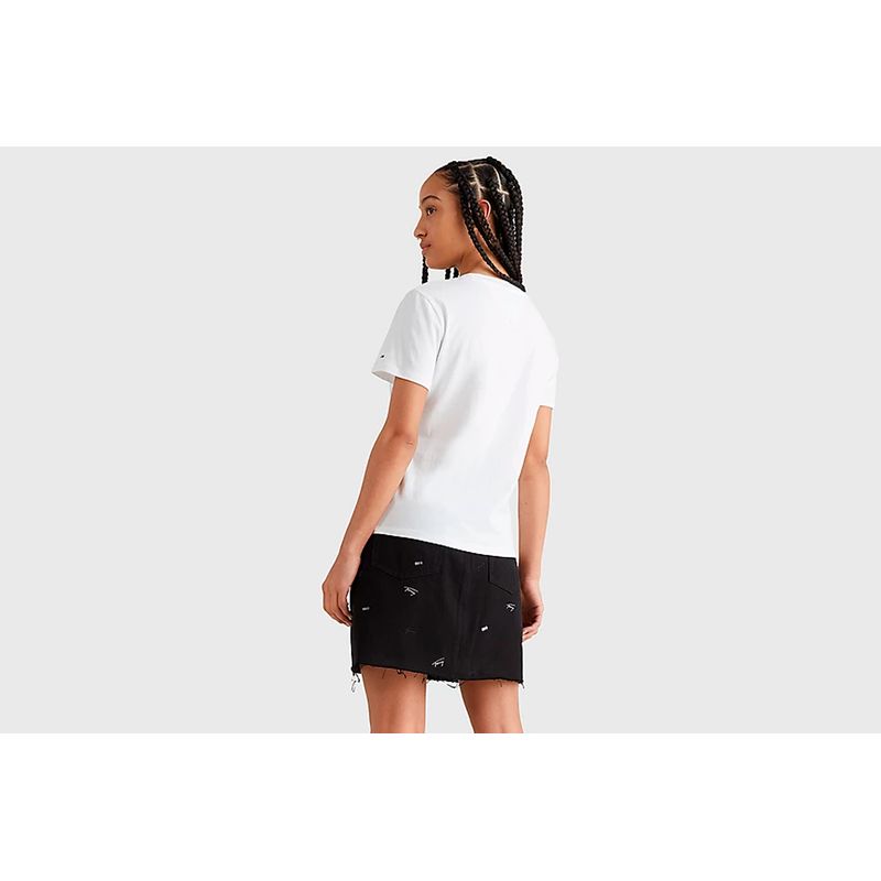 tommy-jeans-classic-essential-logo-blanca-dw0dw12834-ybr-2.jpeg
