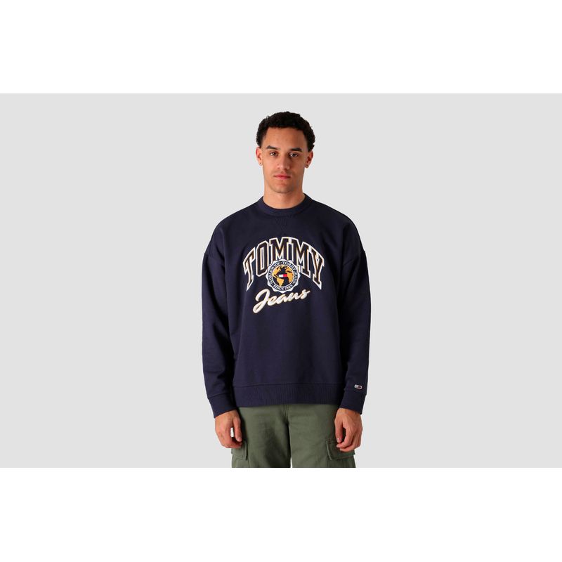 tommy-jeans-college-archive-azul-dm0dm12948-c87-1.jpeg