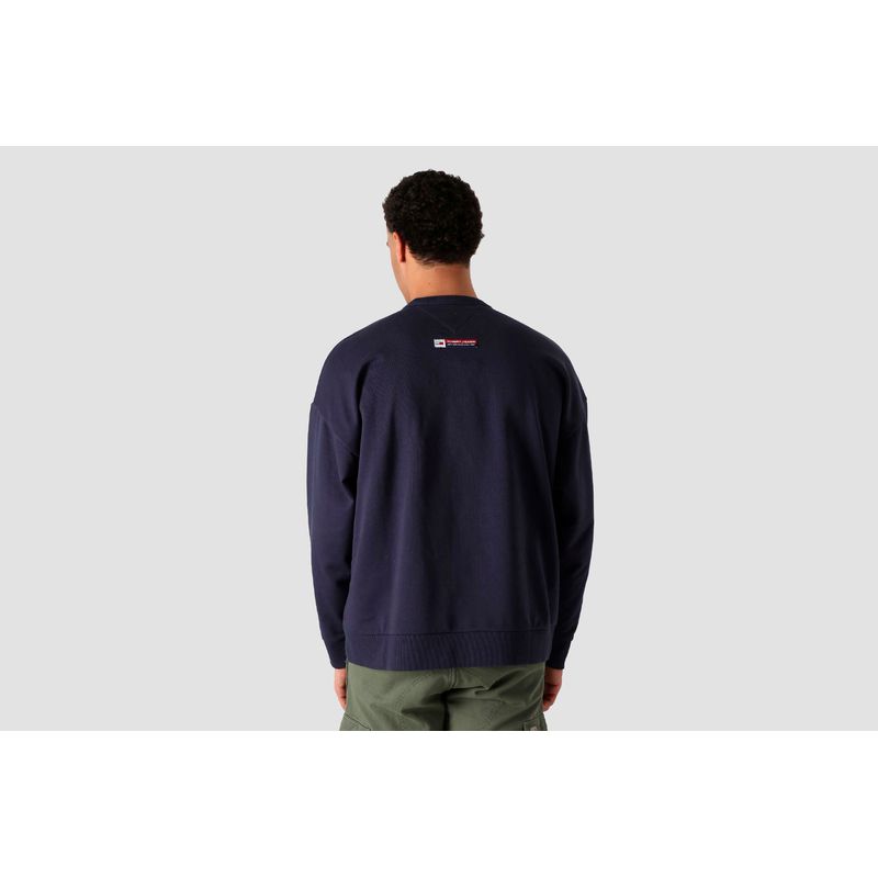 tommy-jeans-college-archive-azul-dm0dm12948-c87-2.jpeg