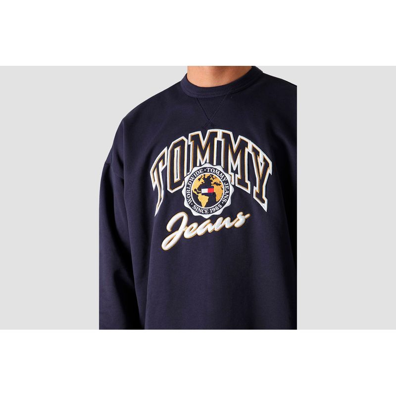 tommy-jeans-college-archive-azul-dm0dm12948-c87-3.jpeg