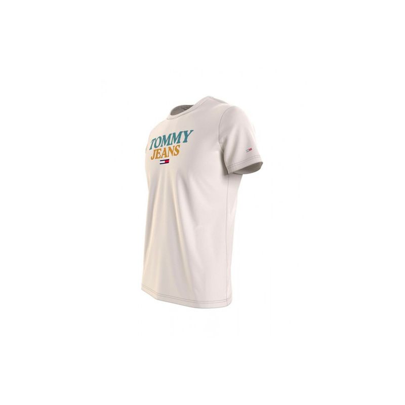 tommy-jeans-entry-graphic-blancas-dm0dm12853-ybh-2.jpeg