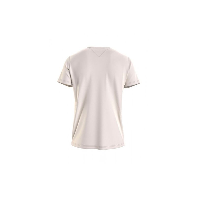 tommy-jeans-entry-graphic-blancas-dm0dm12853-ybh-3.jpeg