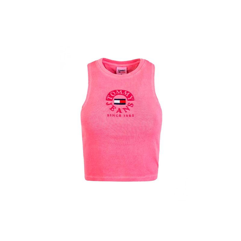 tommy-jeans-crop-timeless-circle-tank-rosa-dw0dw12839-tij-1.jpeg