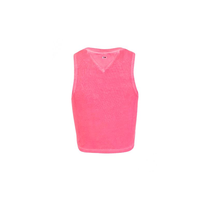 tommy-jeans-crop-timeless-circle-tank-rosa-dw0dw12839-tij-2.jpeg