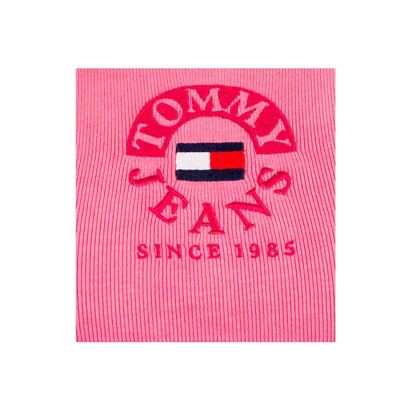 tommy-jeans-crop-timeless-circle-tank-rosa-dw0dw12839-tij-3.jpeg