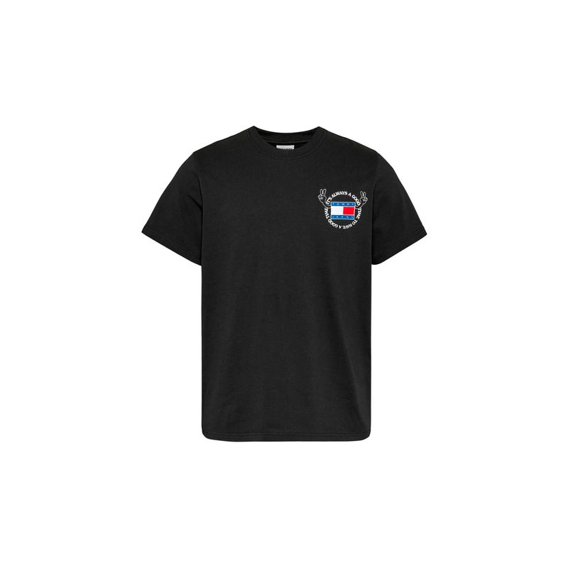 tommy-jeans-philosotee-3-negra-dm0dm12858-bds-1.jpeg