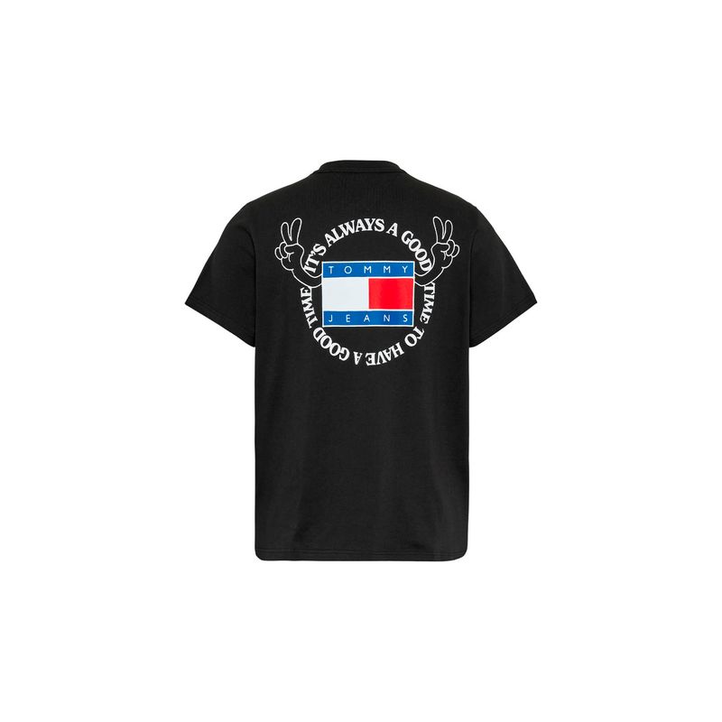 tommy-jeans-philosotee-3-negra-dm0dm12858-bds-2.jpeg