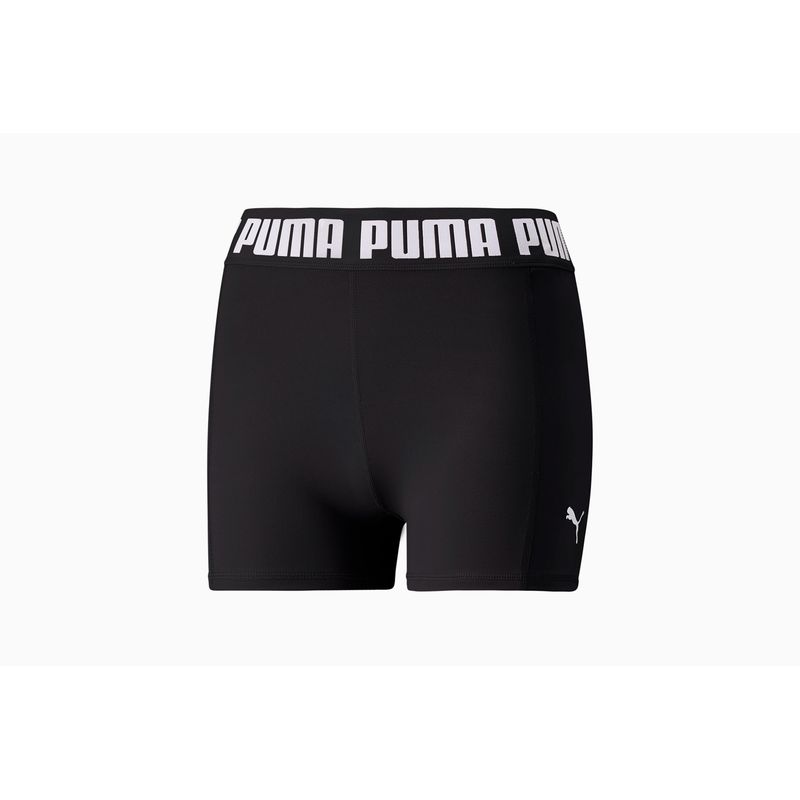 puma-strong-3--negras-521651-01-1.jpeg