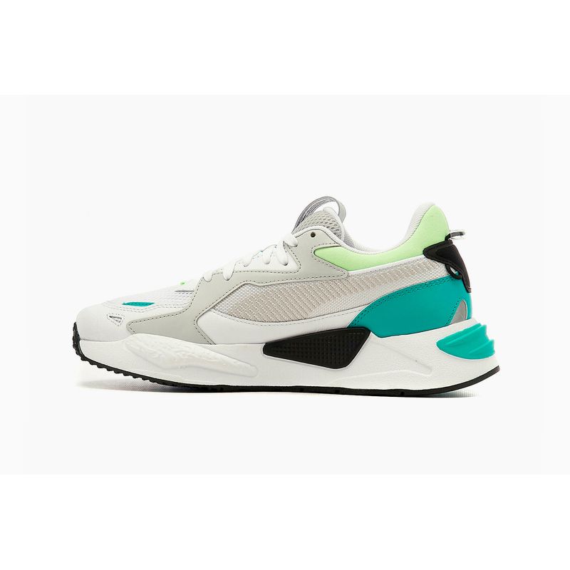 puma-rs-z-core-multicolor-383590-03-2.jpeg