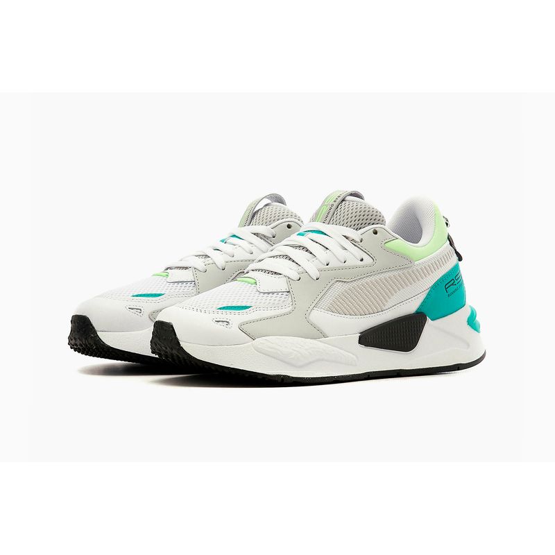 puma-rs-z-core-multicolor-383590-03-3.jpeg
