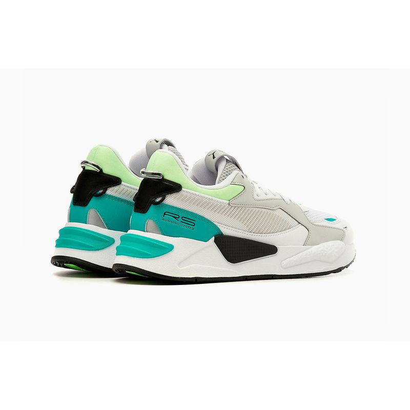 puma-rs-z-core-multicolor-383590-03-4.jpeg