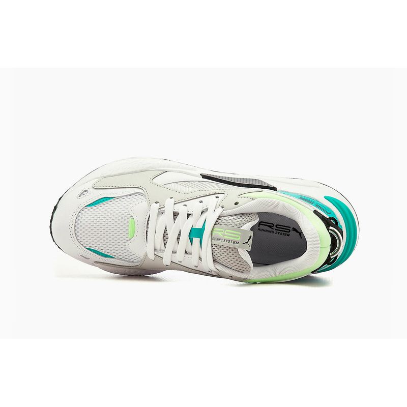 puma-rs-z-core-multicolor-383590-03-5.jpeg