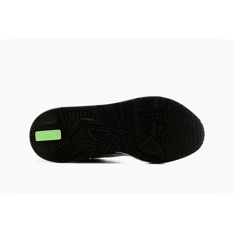 puma-rs-z-core-multicolor-383590-03-6.jpeg