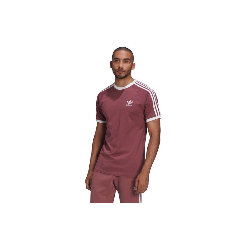 adidas-3-stripes-tee-granate-he9548-1.jpeg