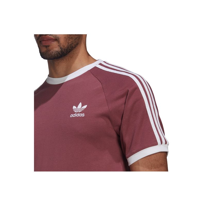 adidas-3-stripes-tee-granate-he9548-4.jpeg