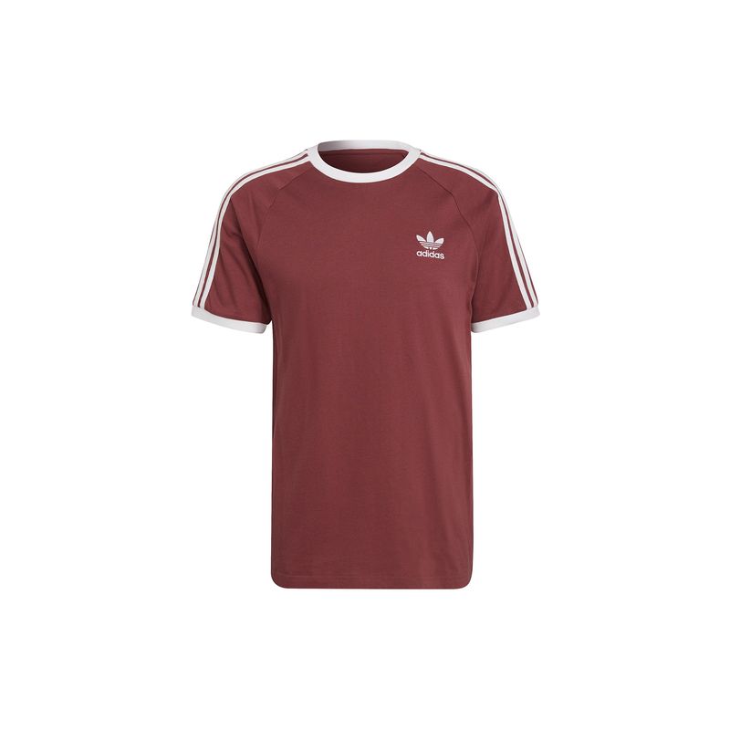 adidas-3-stripes-tee-granate-he9548-6.jpeg