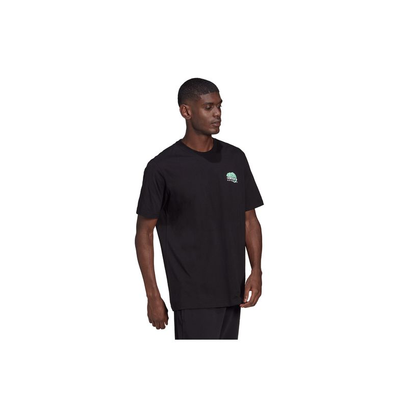 adidas-adv-pckalot-tee-negra-hf4762-1.jpeg