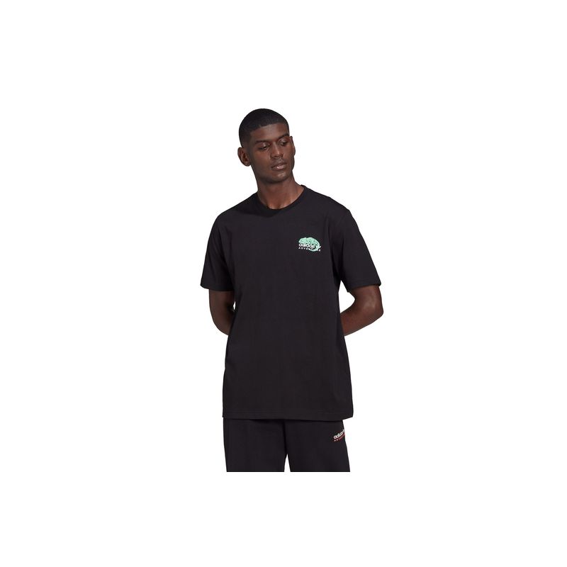 adidas-adv-pckalot-tee-negra-hf4762-2.jpeg