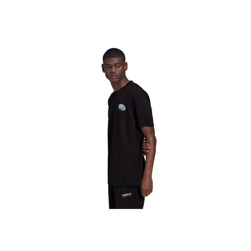 adidas-adv-pckalot-tee-negra-hf4762-3.jpeg