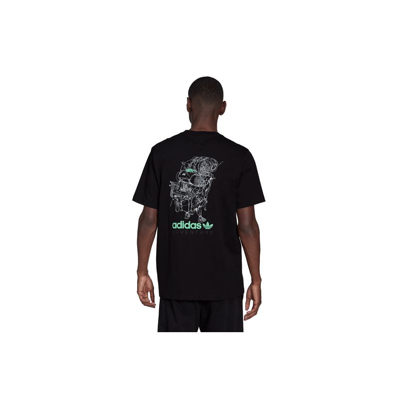 adidas-adv-pckalot-tee-negra-hf4762-4.jpeg