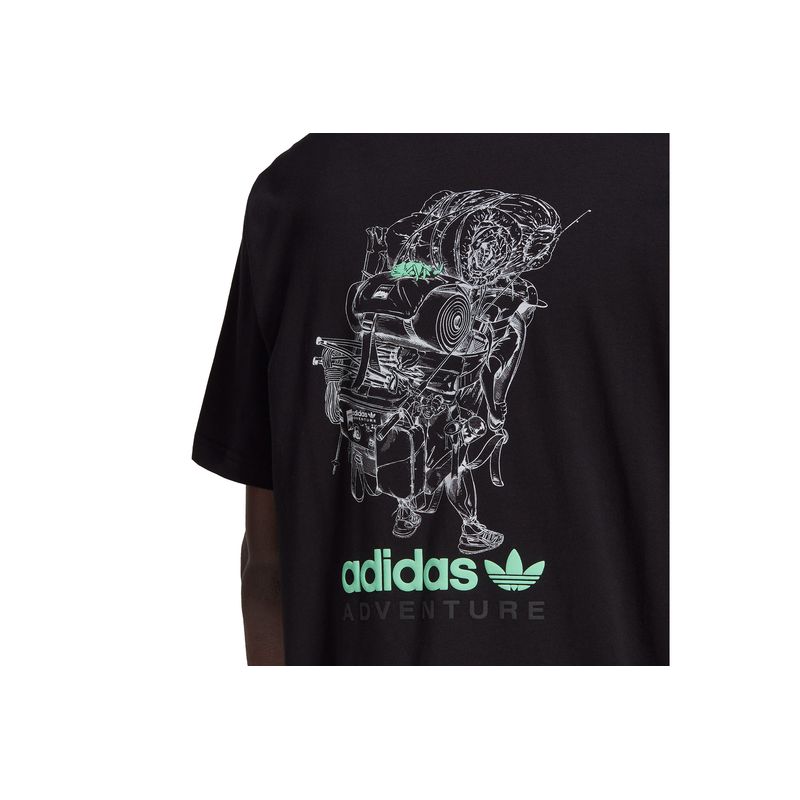 adidas-adv-pckalot-tee-negra-hf4762-5.jpeg