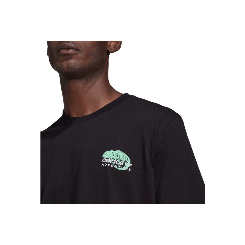 adidas-adv-pckalot-tee-negra-hf4762-6.jpeg