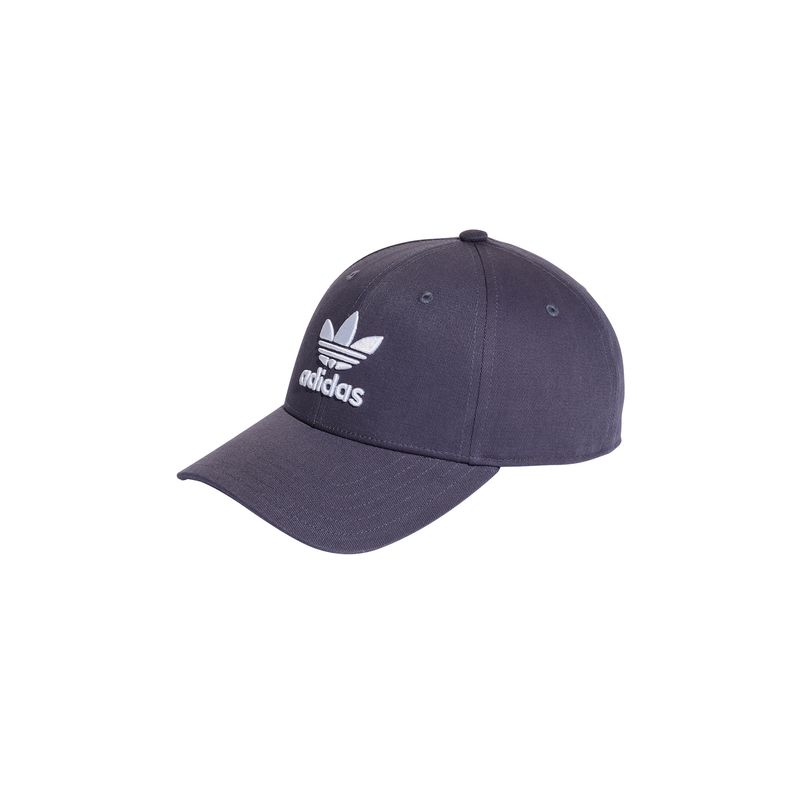 adidas-baseb-class-tre-gris-hd9698-1.jpeg