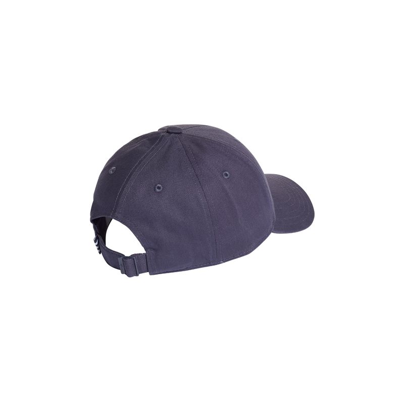 adidas-baseb-class-tre-gris-hd9698-2.jpeg