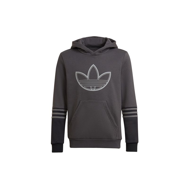 adidas-hoodie-gris-he4770-1.jpeg