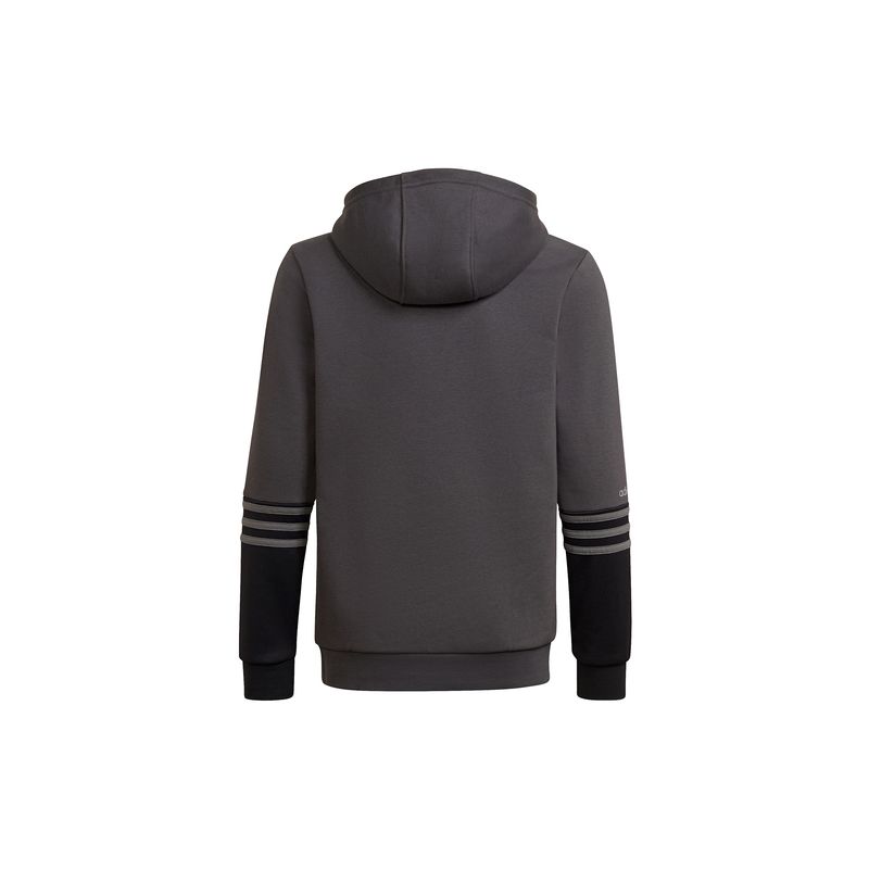 adidas-hoodie-gris-he4770-2.jpeg