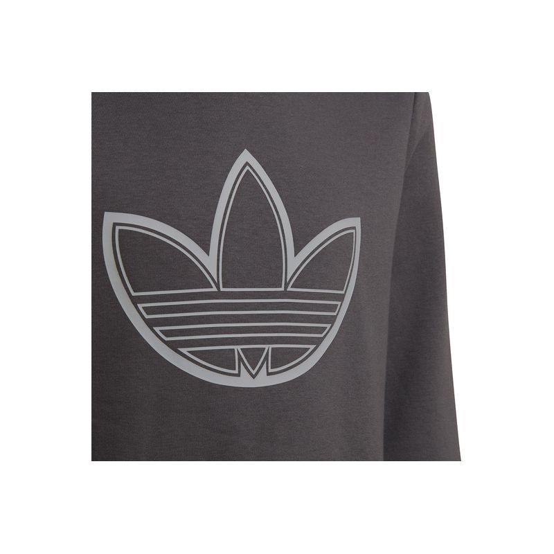 adidas-hoodie-gris-he4770-5.jpeg