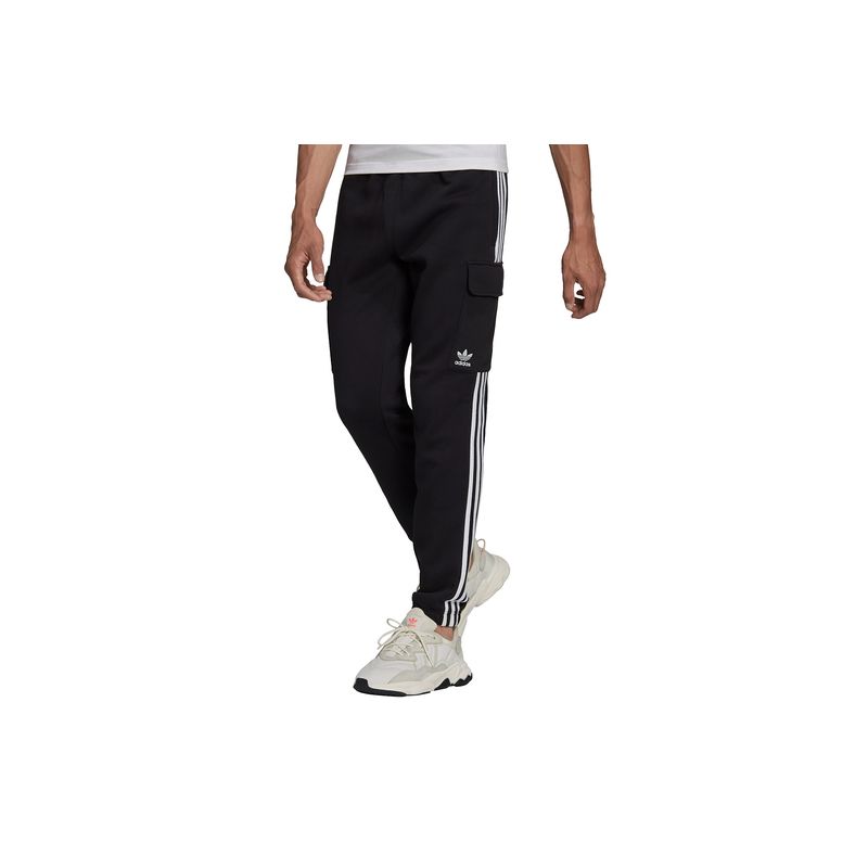 adidas-3-stripes-sc-negro-hg4829-1.jpeg