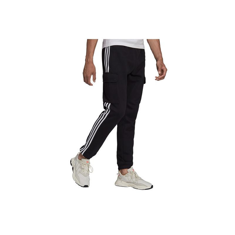 adidas-3-stripes-sc-negro-hg4829-2.jpeg