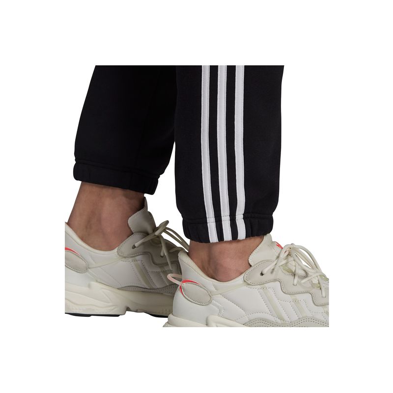 adidas-3-stripes-sc-negro-hg4829-4.jpeg