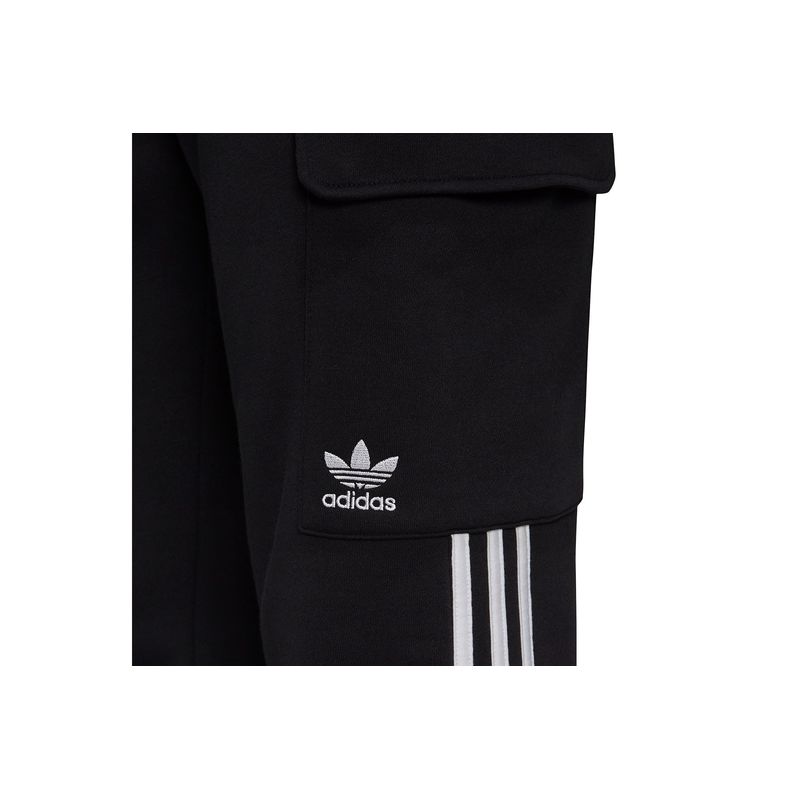 adidas-3-stripes-sc-negro-hg4829-6.jpeg