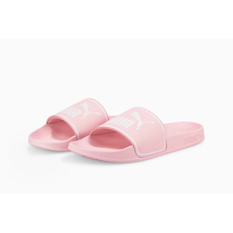 puma-leadcat-2.0-rosas-384139-07-1.jpeg