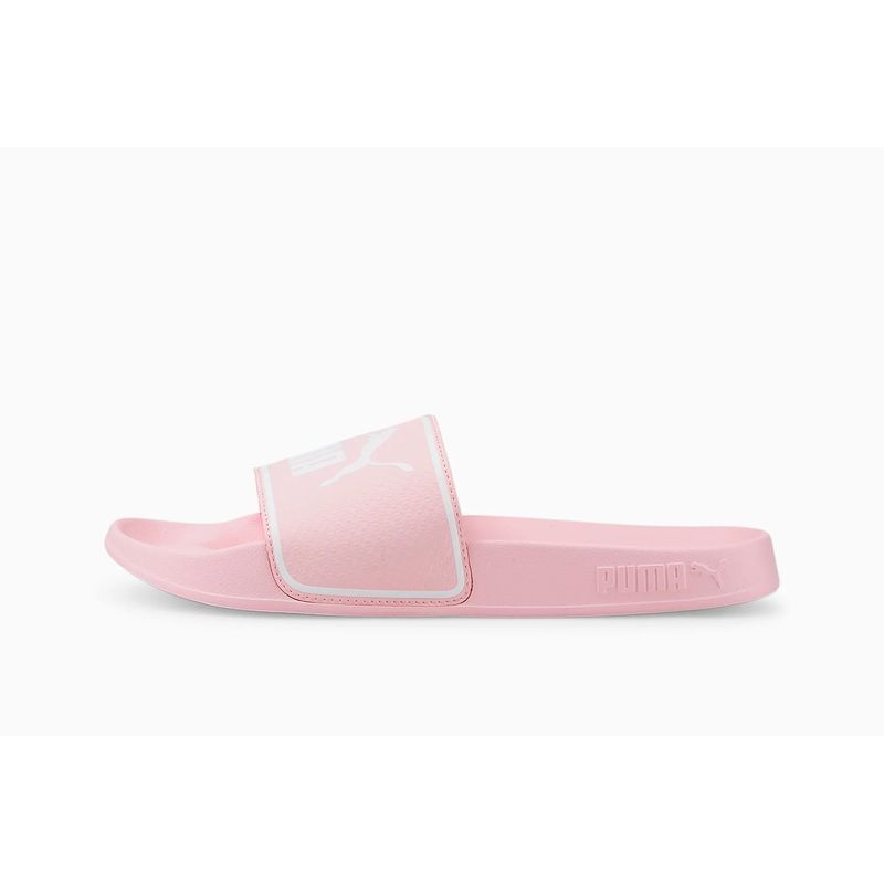 puma-leadcat-2.0-rosas-384139-07-2.jpeg