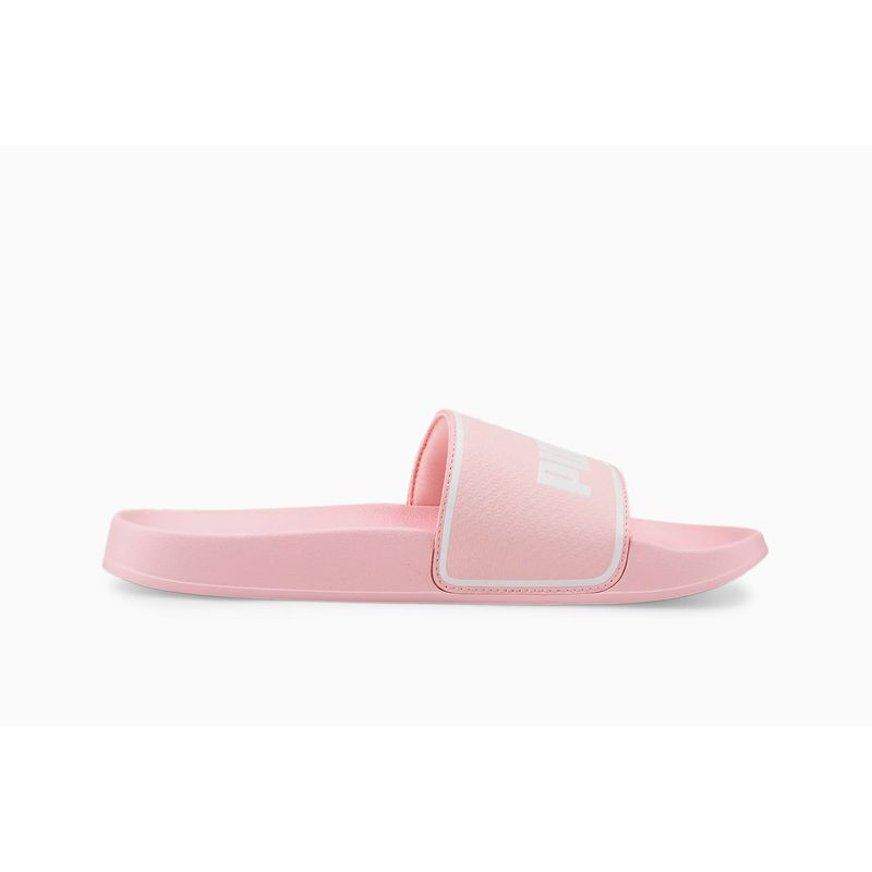 puma-leadcat-2.0-rosas-384139-07-3.jpeg